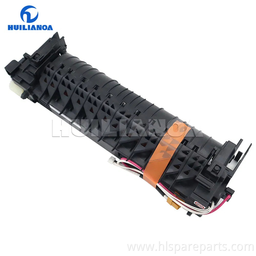 Fuser Assembly Unit for Fujifilm Apeos C320 C325 C325dw C328 C328dw Fuser Heating Unit Kit 110V 220V